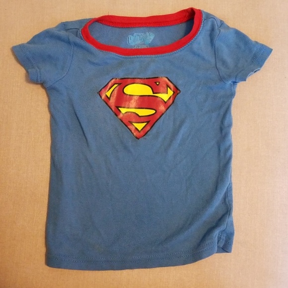 Lot of Boys Clothes size 18-24 month. - Picture 7 of 7